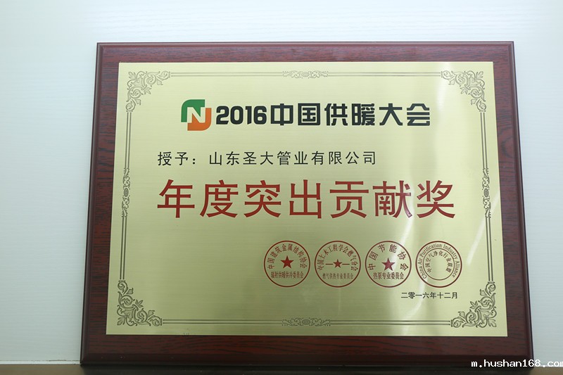 1529391075970421.jpg 1.jpg