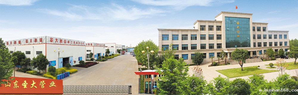 世界杯亚洲区预选赛直播在线观看.jpg 世界杯亚洲区预选赛直播在线观看.jpg