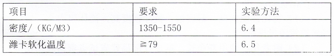 1532941793162100.jpg 1532941793162100.jpg