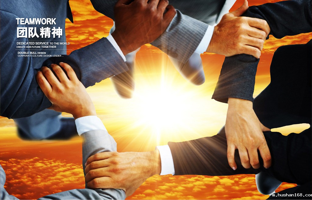 世界杯亚洲区预选赛直播在线观看 世界杯亚洲区预选赛直播在线观看