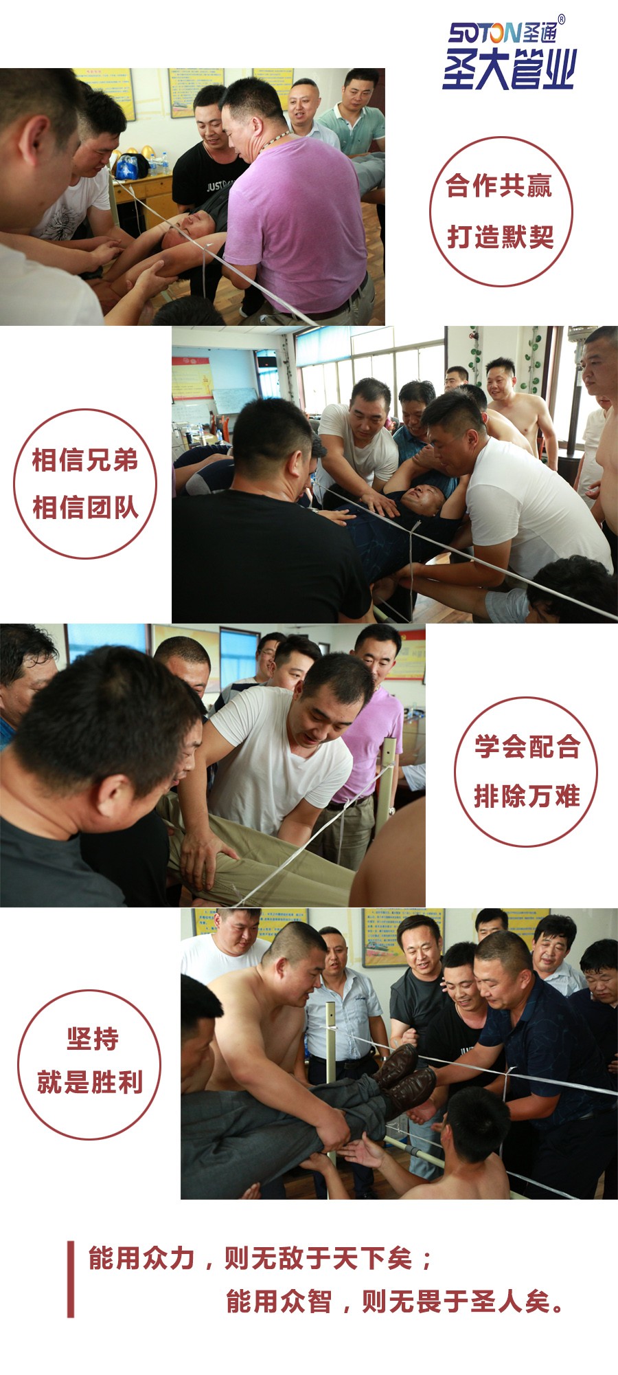 世界杯亚洲区预选赛直播在线观看 世界杯亚洲区预选赛直播在线观看