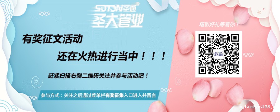 世界杯亚洲区预选赛直播在线观看 世界杯亚洲区预选赛直播在线观看