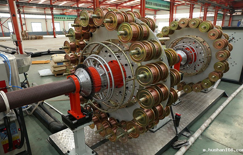 世界杯亚洲区预选赛直播在线观看 世界杯亚洲区预选赛直播在线观看