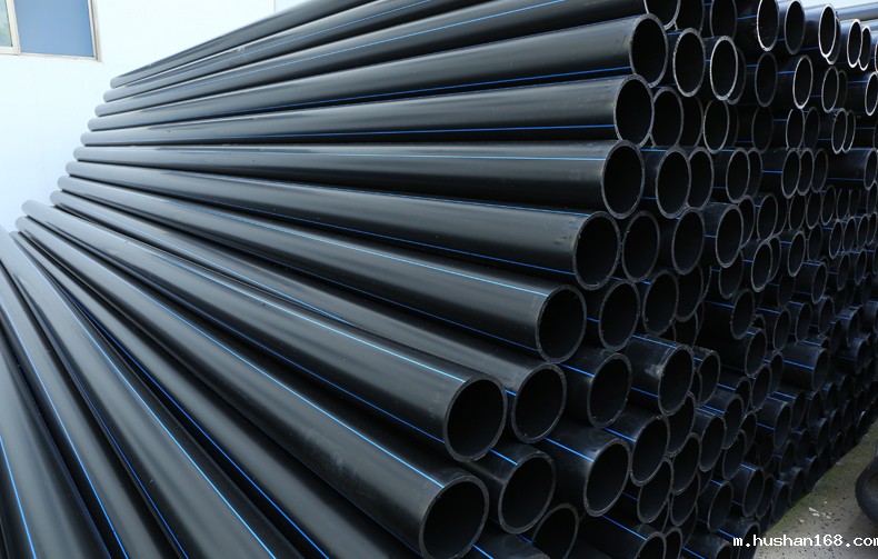 世界杯亚洲区预选赛直播在线观看 世界杯亚洲区预选赛直播在线观看