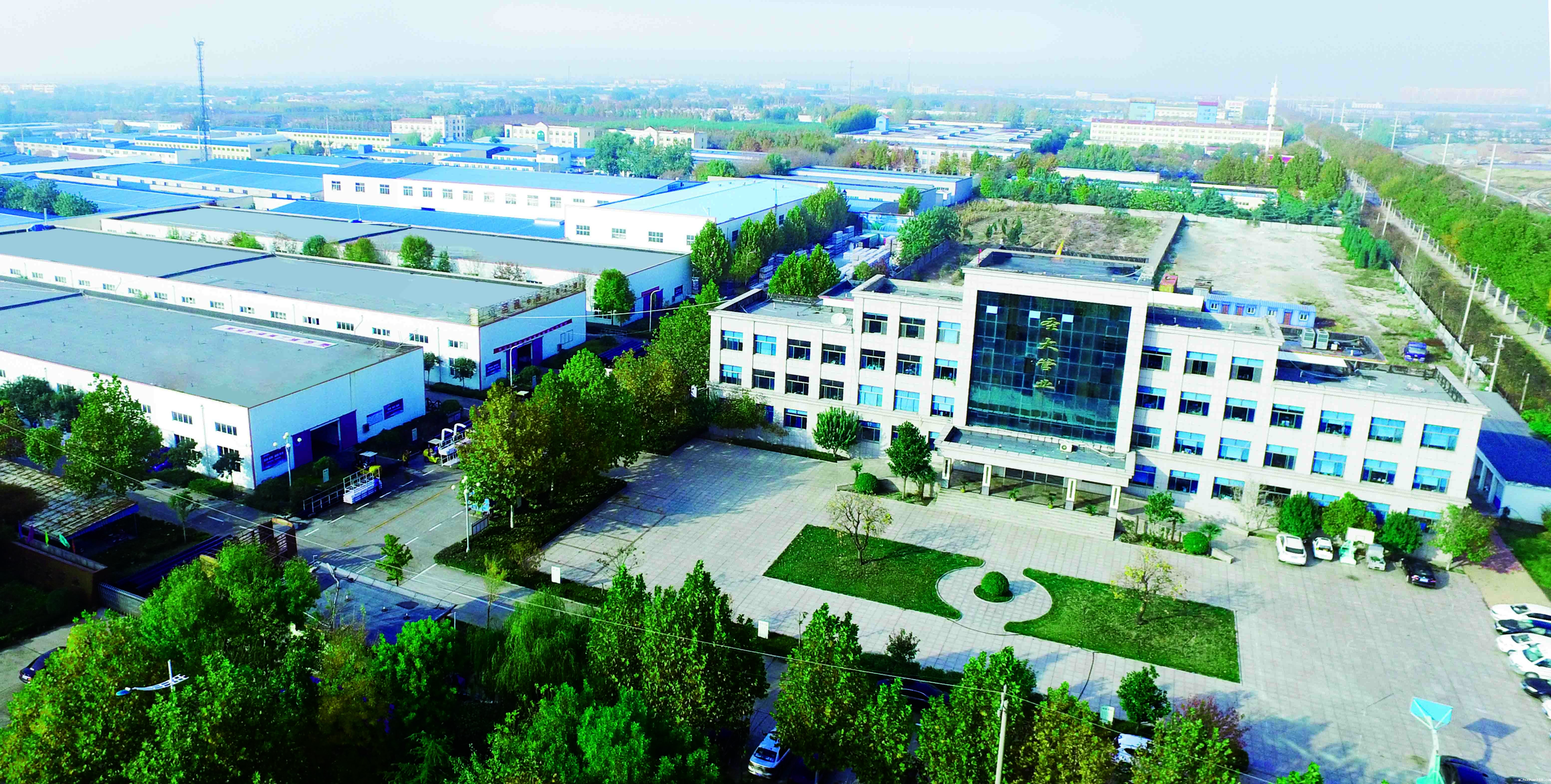 1570604955140995.jpg 微信图片_20190425103144.jpg