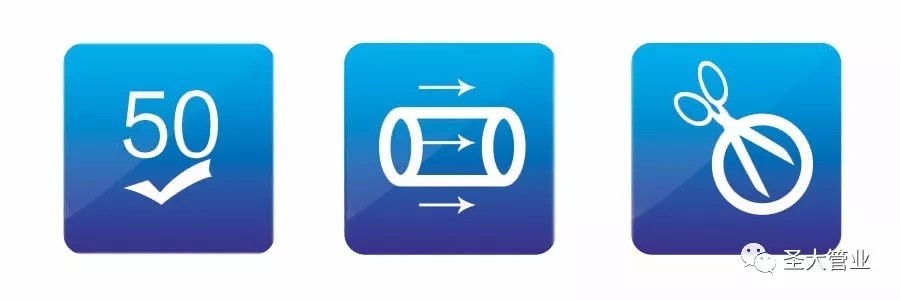 世界杯亚洲区预选赛直播在线观看PE管材